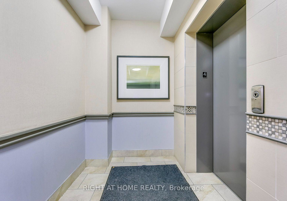 5705-long-valley-road-mississauga-ontario-w13582334