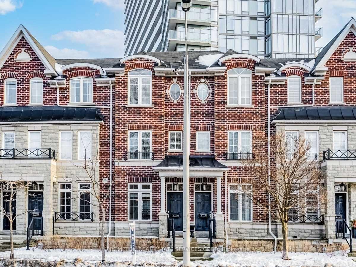 99-the-queensway-toronto-toronto-ontario-w13582378