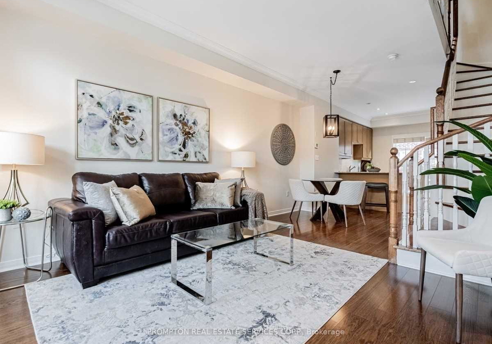 99-the-queensway-toronto-toronto-ontario-w13582378