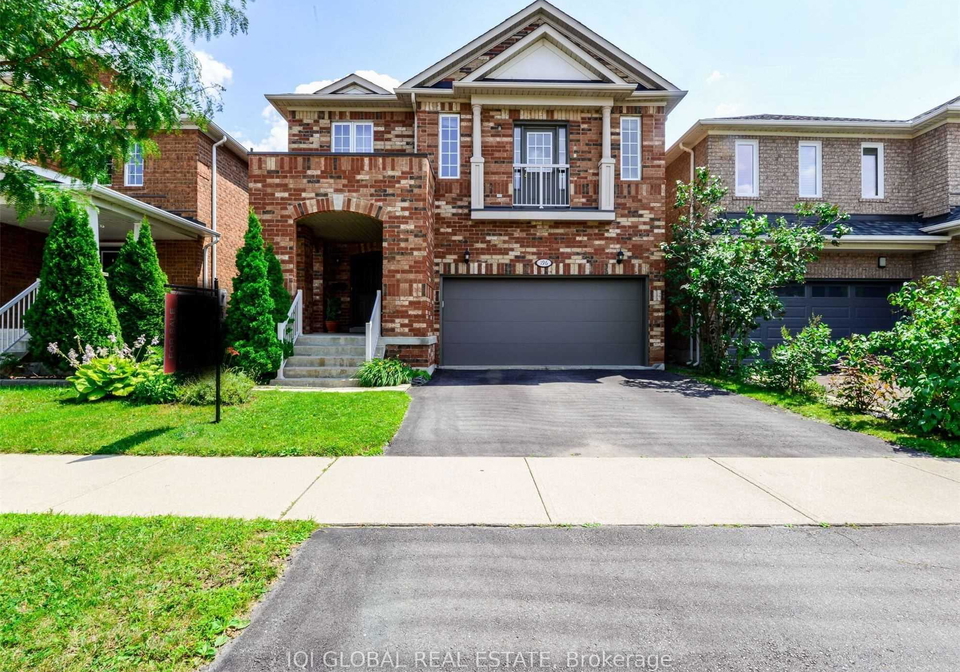196-featherstone-road-n-milton-ontario-w13582382
