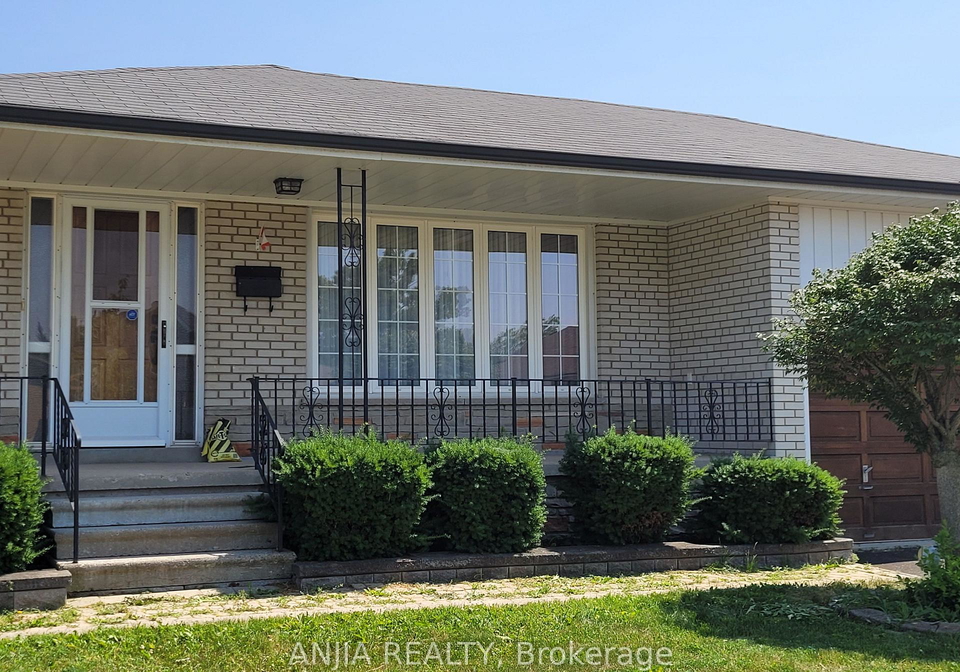 1299-shamir-crescent-mississauga-ontario-w13582432