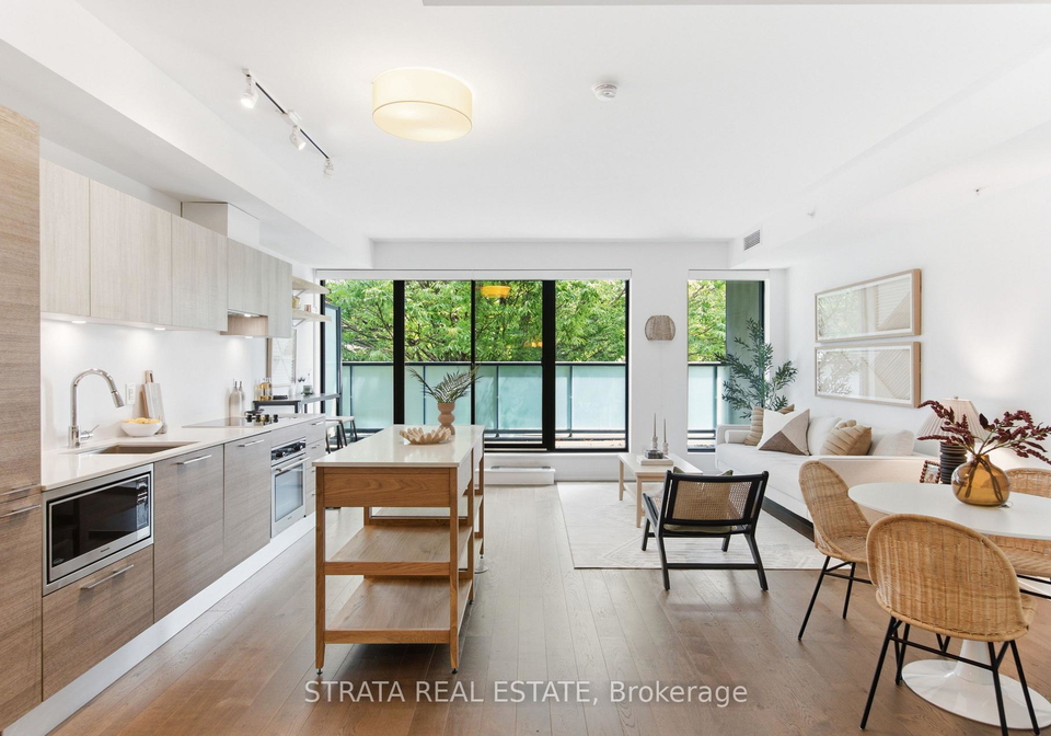 530-indian-grove-toronto-toronto-ontario-w13582434