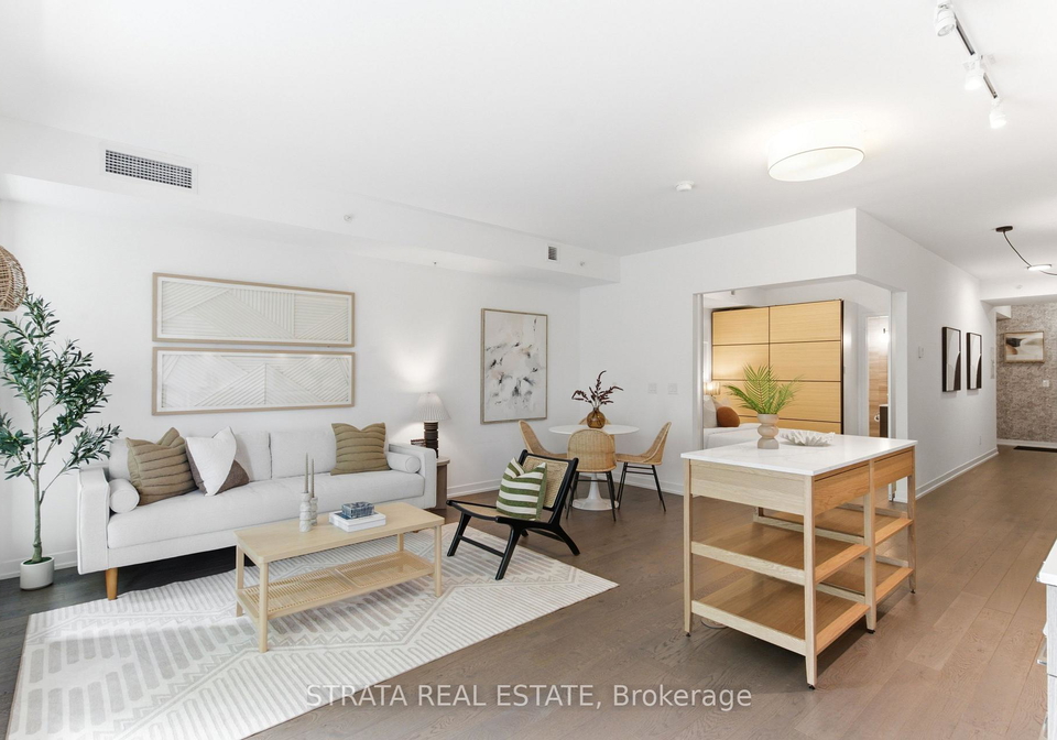 530-indian-grove-toronto-toronto-ontario-w13582434