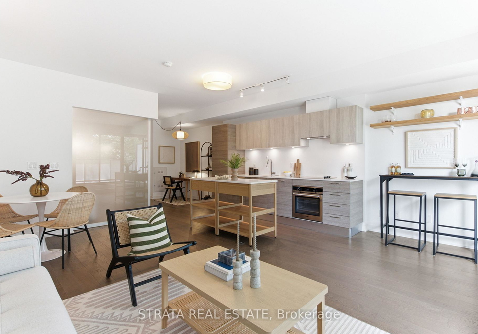 530-indian-grove-toronto-toronto-ontario-w13582434