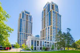 2-eva-road-toronto-etobicoke-ontario-w13582446