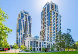 2-eva-road-toronto-etobicoke-ontario-w13582446