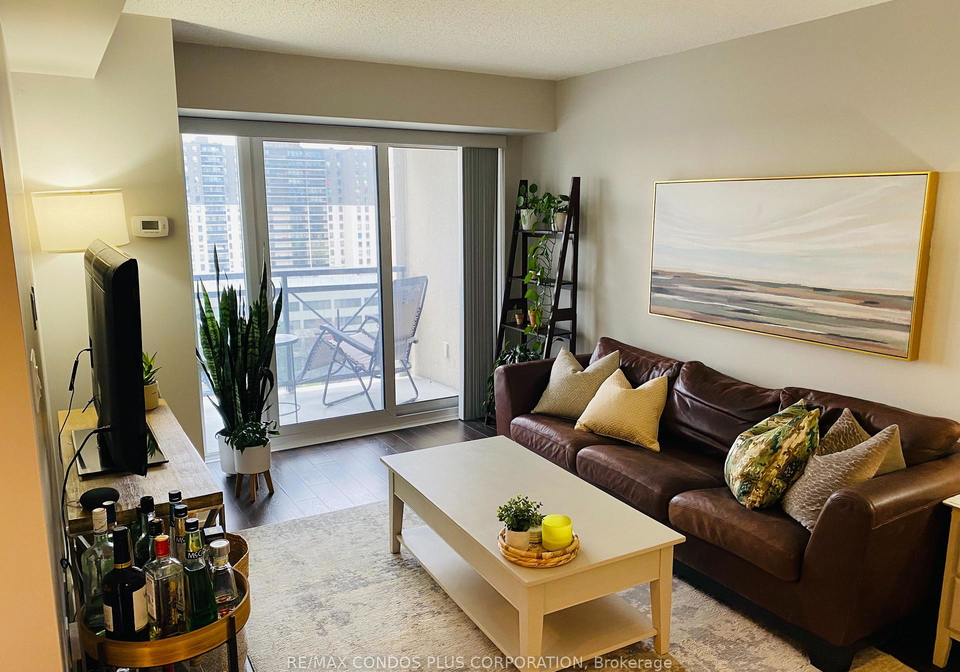 2-eva-road-toronto-etobicoke-ontario-w13582446