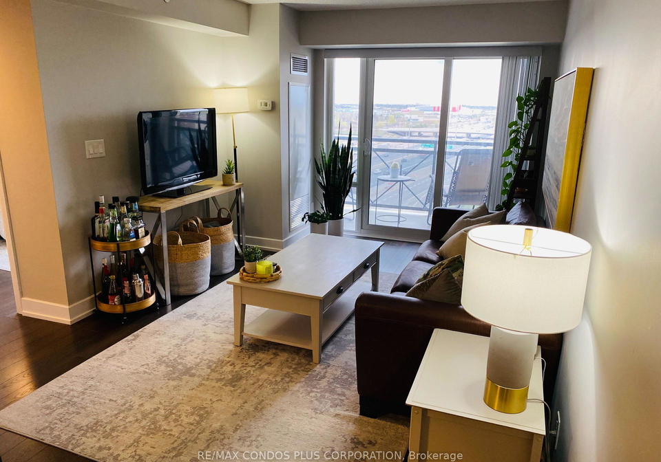 2-eva-road-toronto-etobicoke-ontario-w13582446