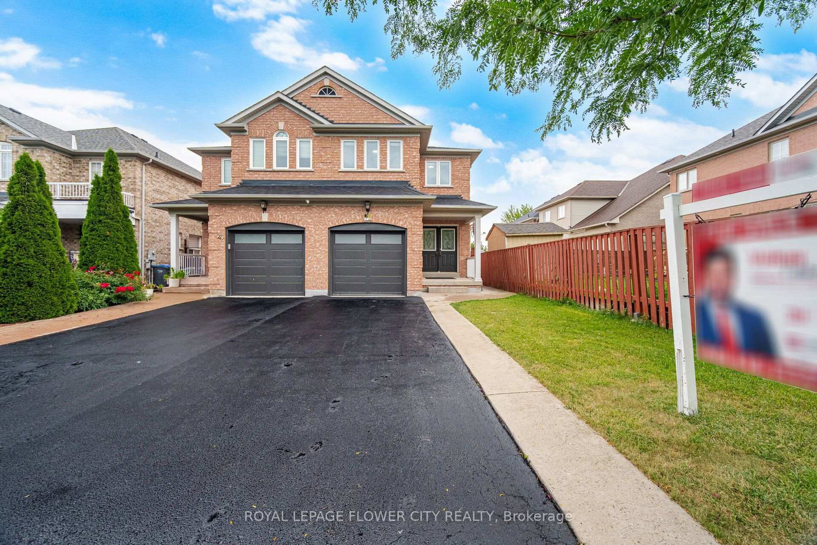 25-skylar-circle-brampton-ontario-w13582456