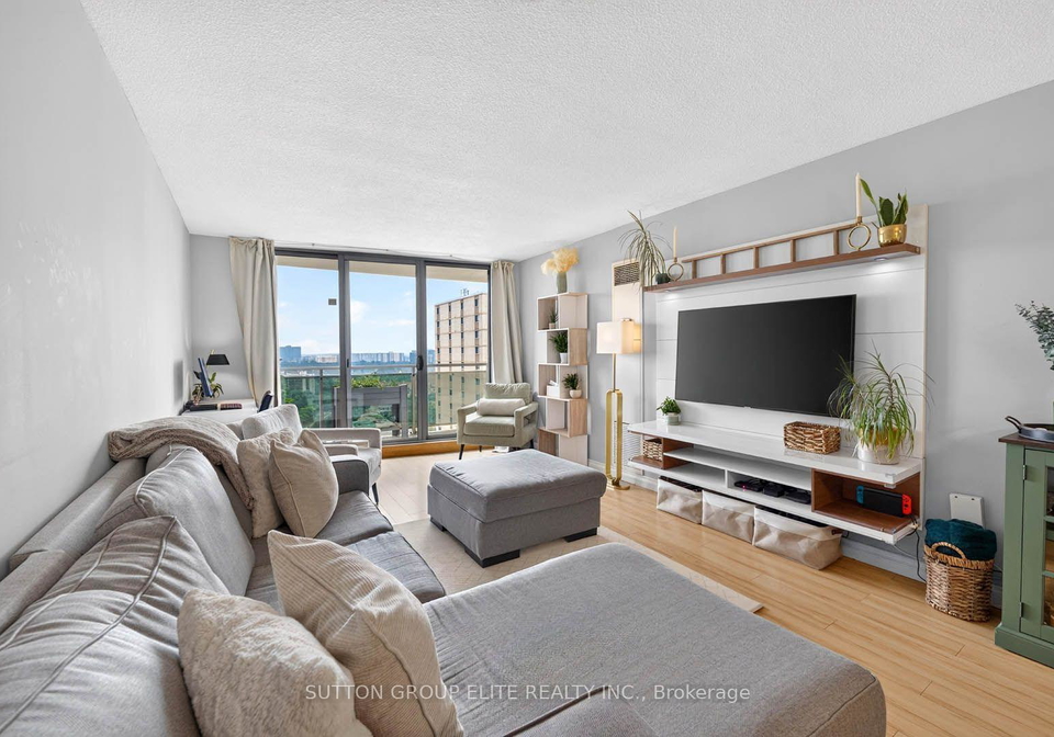 820-burnhamthorpe-road-toronto-etobicoke-ontario-w13582480