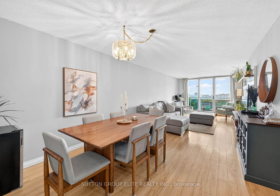 820-burnhamthorpe-road-toronto-etobicoke-ontario-w13582480