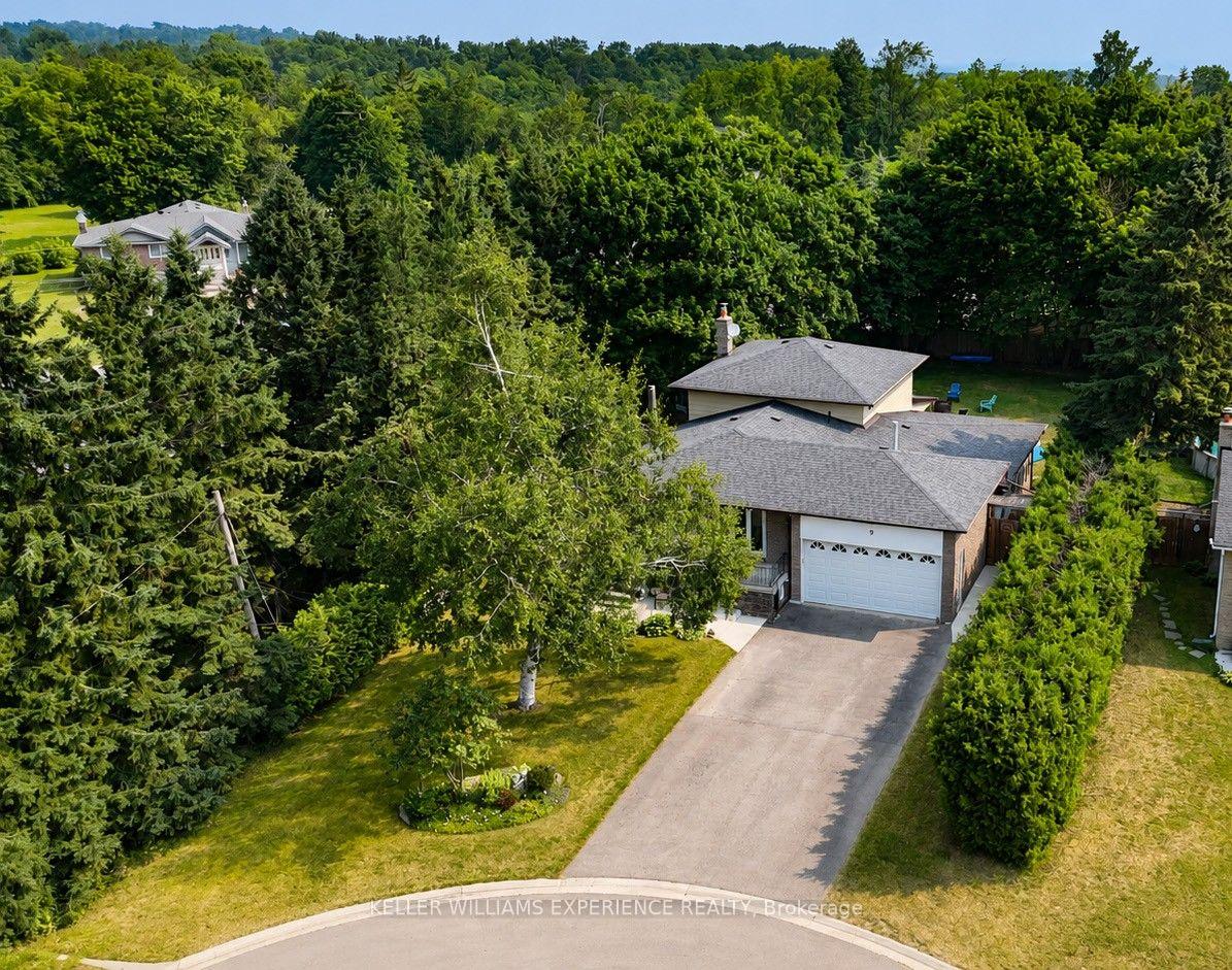 9-palace-street-caledon-ontario-w13582522