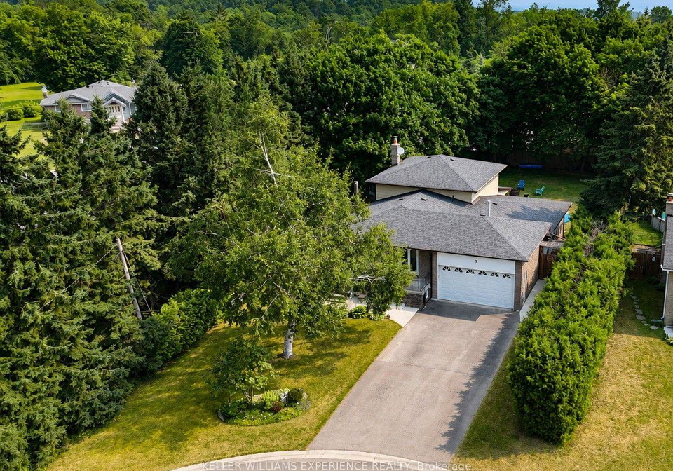 9-palace-street-caledon-ontario-w13582522