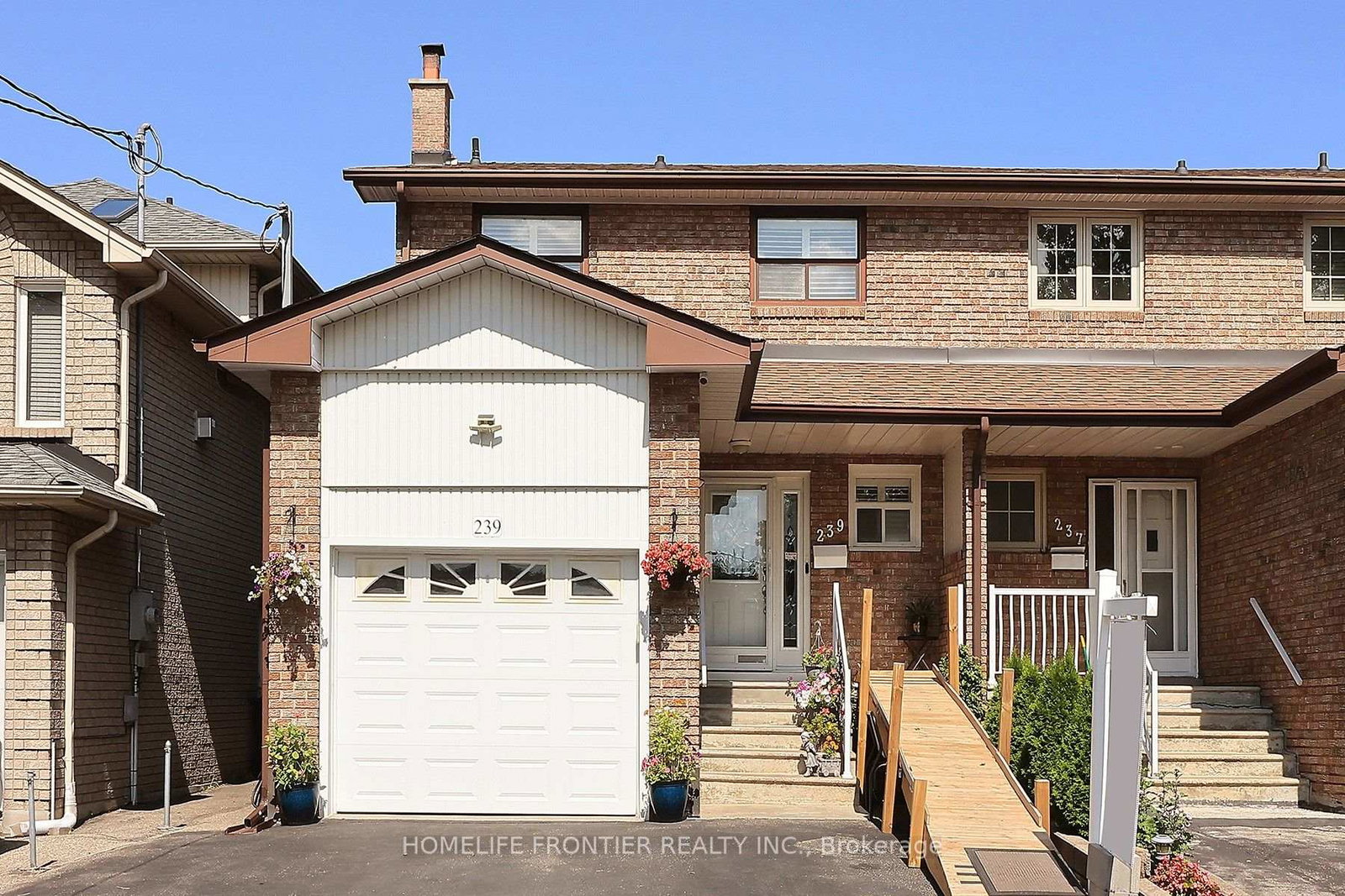 239-beta-street-toronto-etobicoke-ontario-w13582588