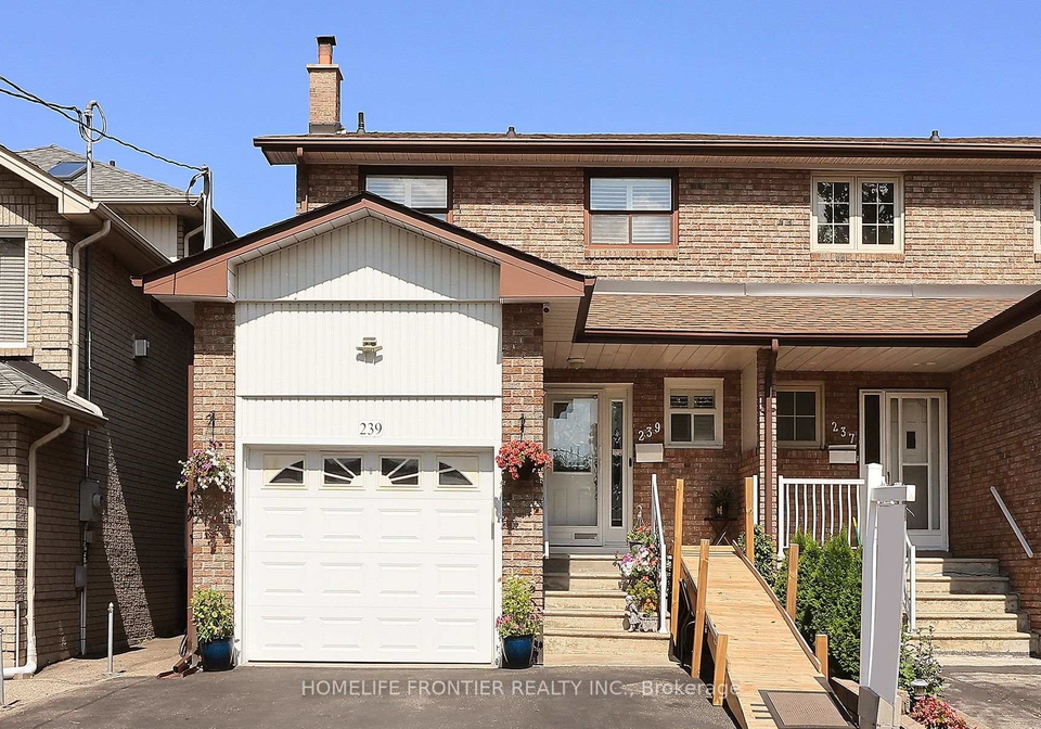 239-beta-street-toronto-etobicoke-ontario-w13582588