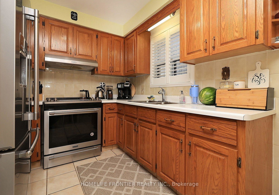 239-beta-street-toronto-etobicoke-ontario-w13582588