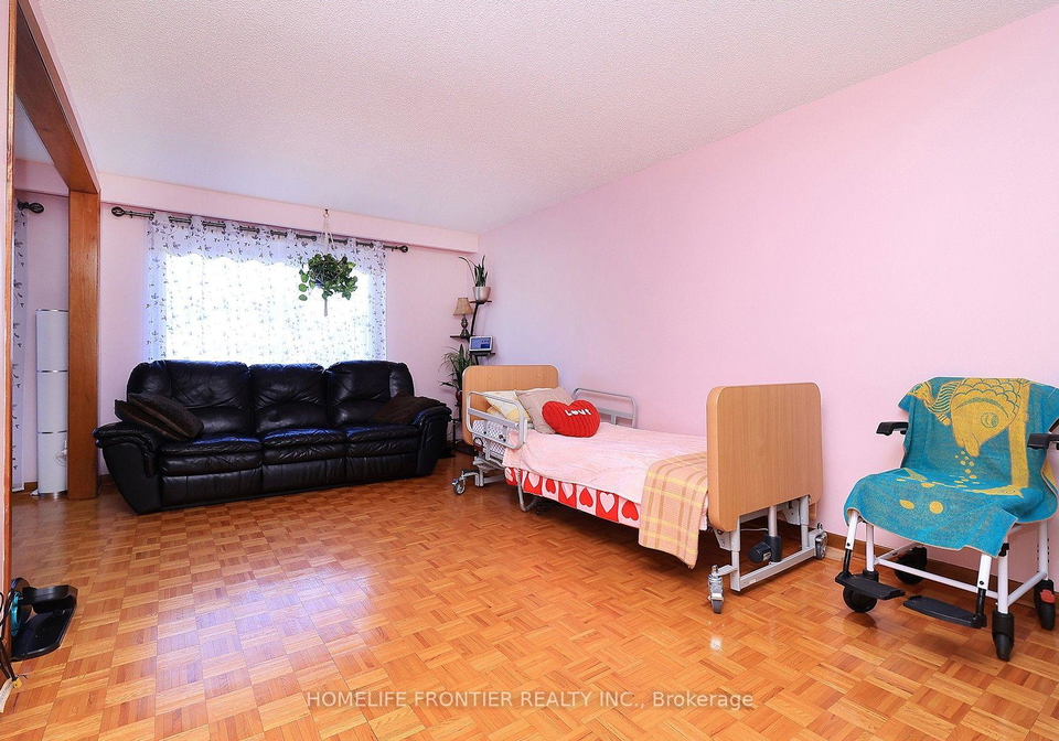 239-beta-street-toronto-etobicoke-ontario-w13582588