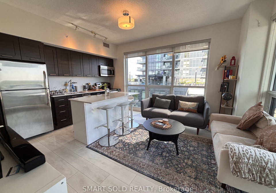 2212-lake-shore-boulevard-w-toronto-etobicoke-ontario-w13582634