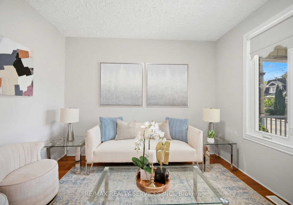 1147-dufferin-street-toronto-toronto-ontario-w13582660