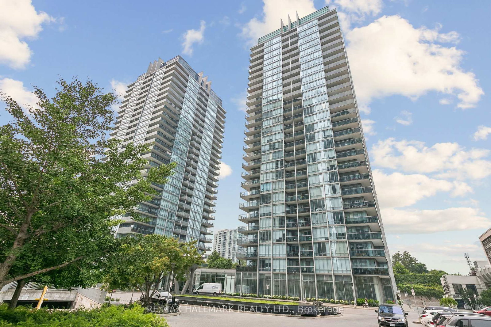 90-park-lawn-road-toronto-etobicoke-ontario-w13582686