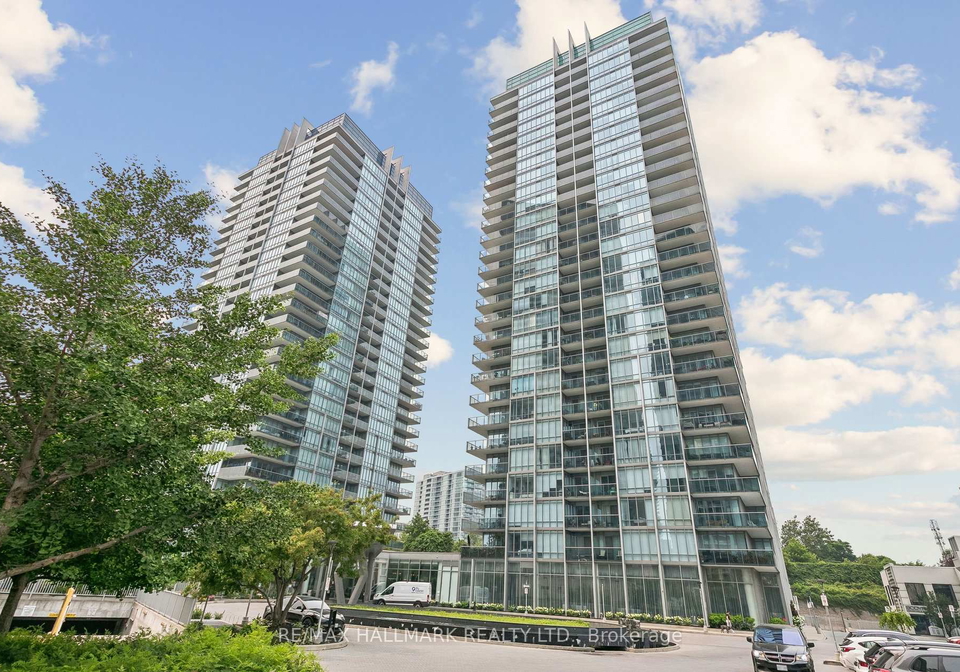 90-park-lawn-road-toronto-etobicoke-ontario-w13582686