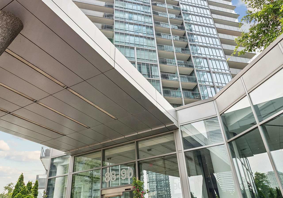 90-park-lawn-road-toronto-etobicoke-ontario-w13582686