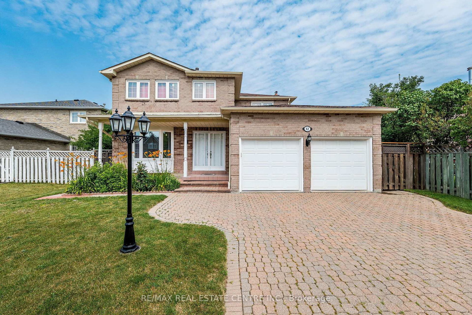 42-lafleur-court-brampton-ontario-w13582724