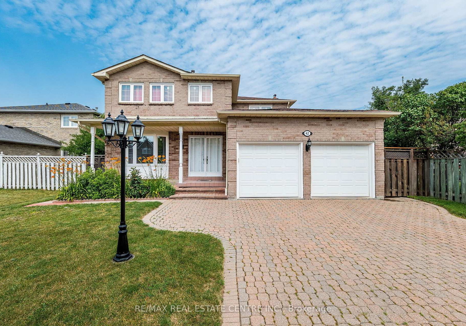 42-lafleur-court-brampton-ontario-w13582724