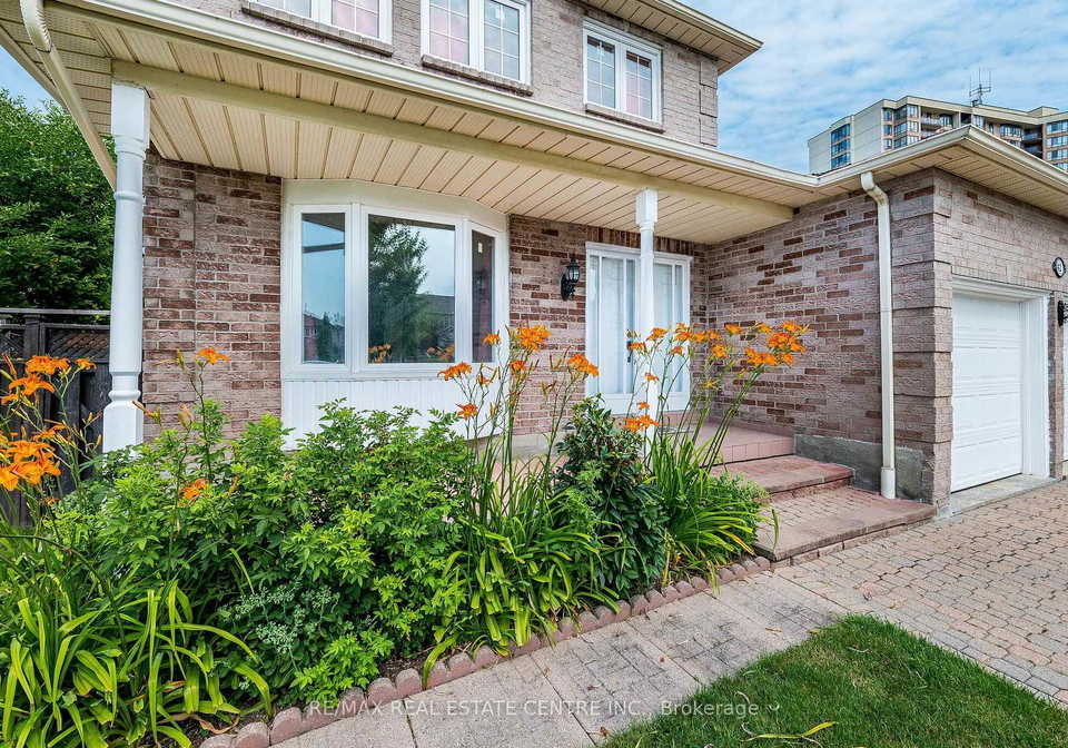 42-lafleur-court-brampton-ontario-w13582724
