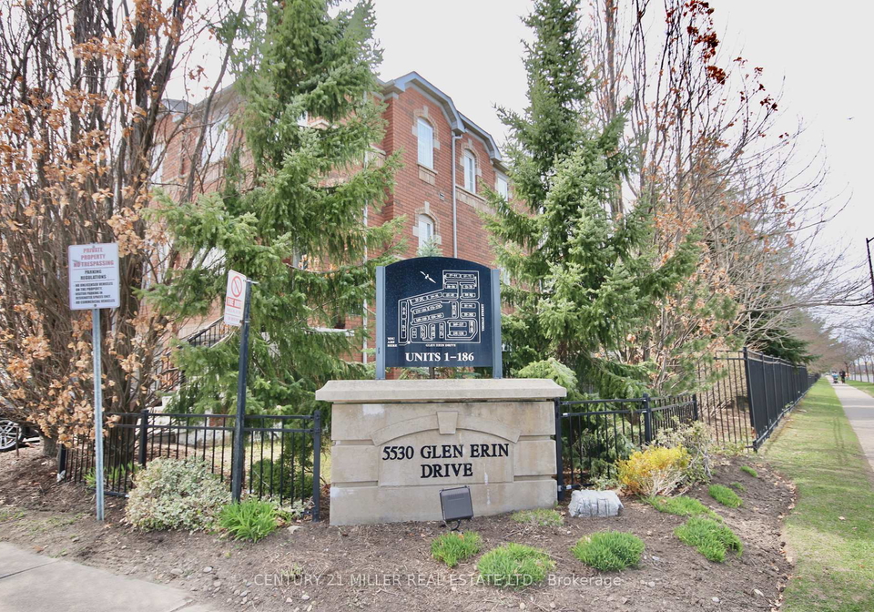 5530-glen-erin-drive-mississauga-ontario-w13582810