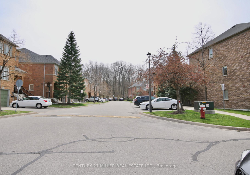 5530-glen-erin-drive-mississauga-ontario-w13582810