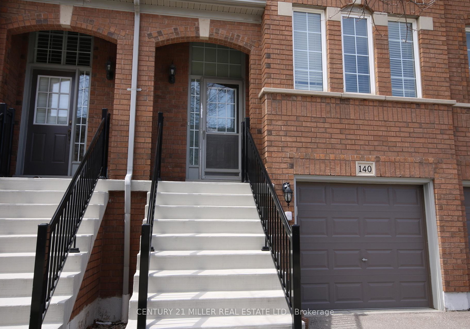 5530-glen-erin-drive-mississauga-ontario-w13582810