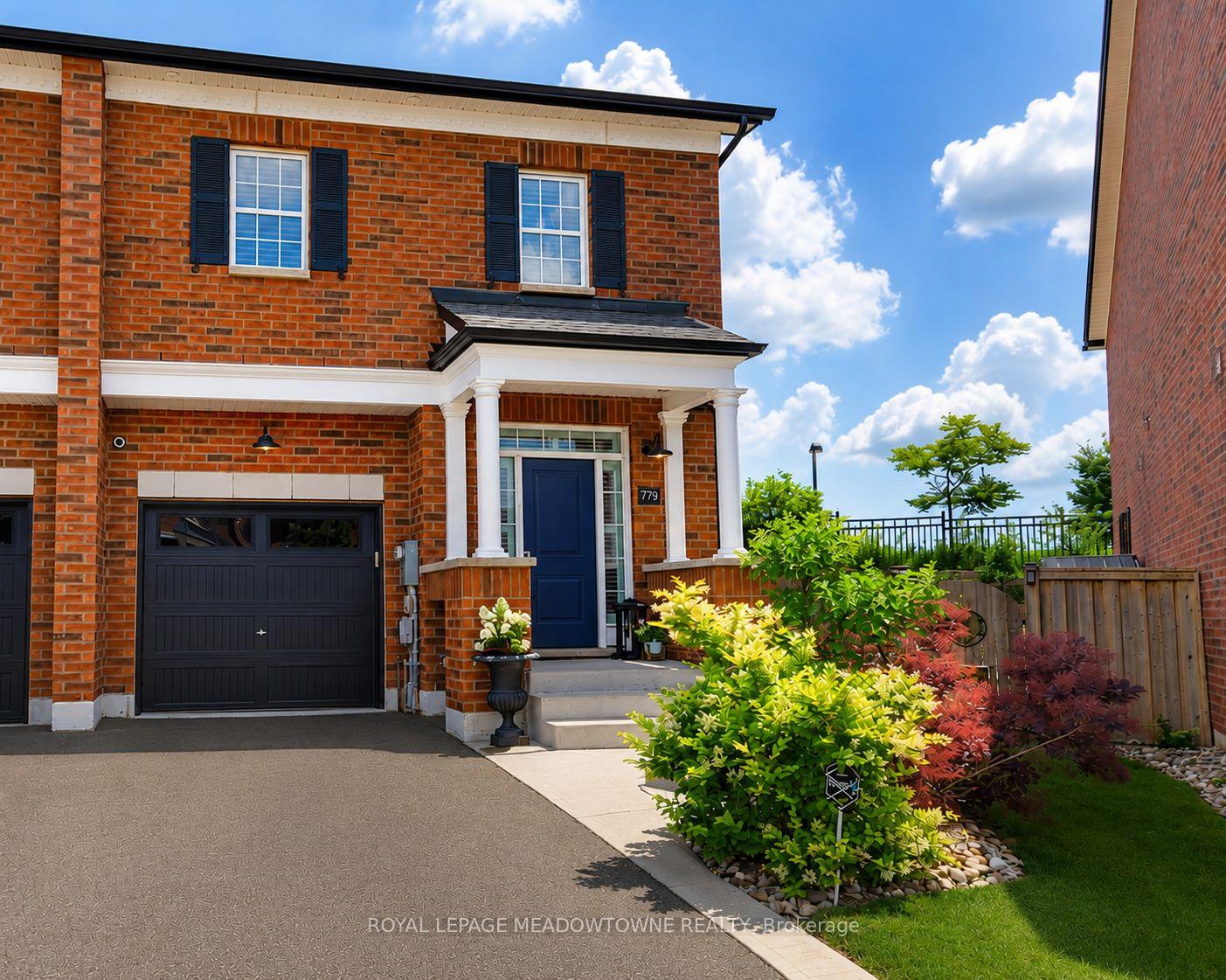 779-banks-crescent-milton-ontario-w13582830