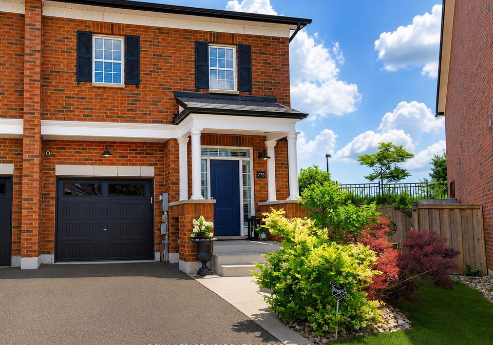 779-banks-crescent-milton-ontario-w13582830