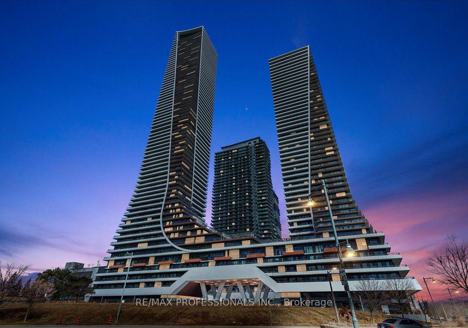 30-shore-breeze-drive-toronto-etobicoke-ontario-w13582838