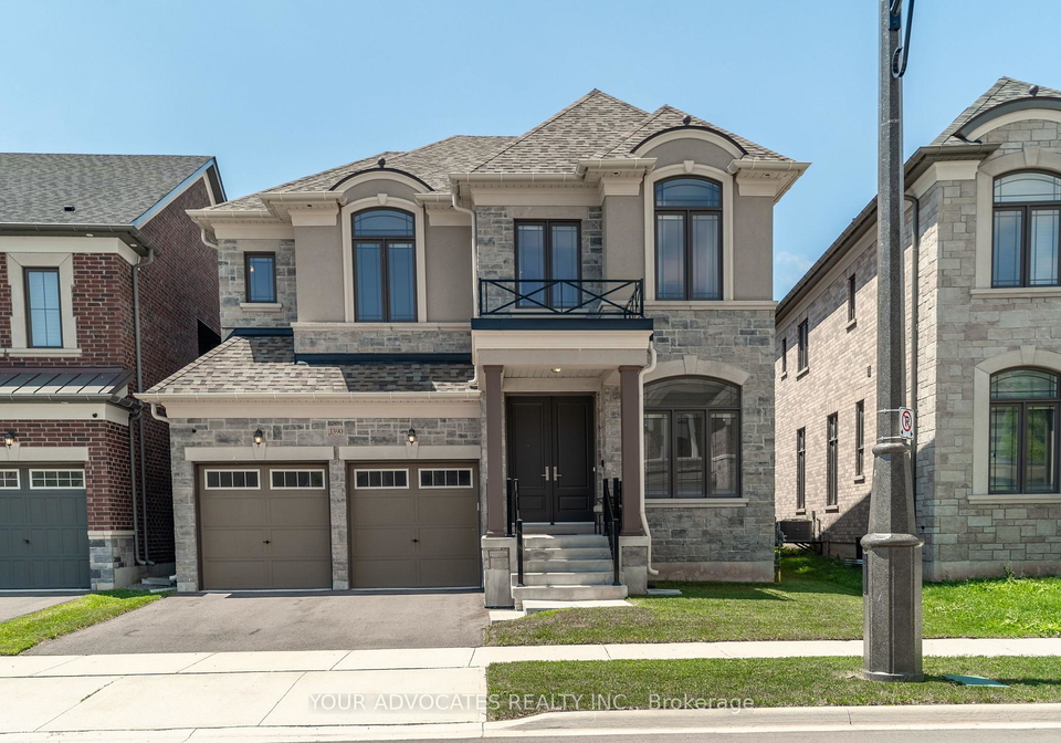 1390-queens-plate-road-oakville-ontario-w13582876