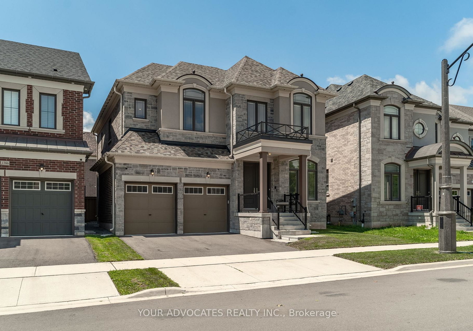 1390-queens-plate-road-oakville-ontario-w13582876