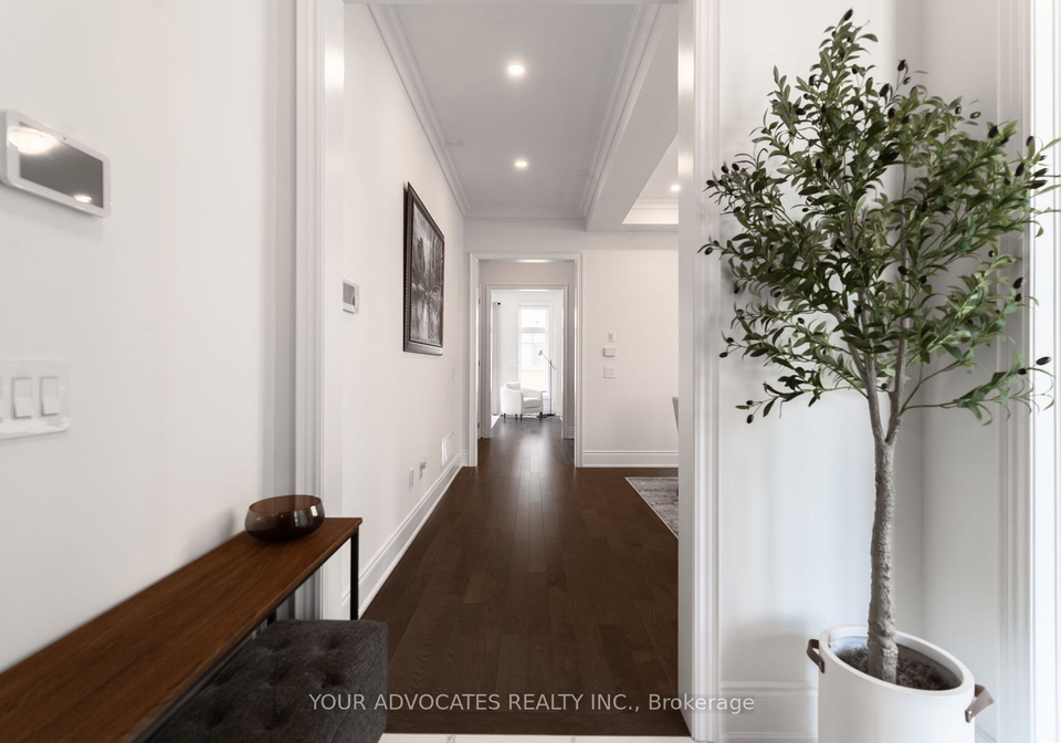 1390-queens-plate-road-oakville-ontario-w13582876