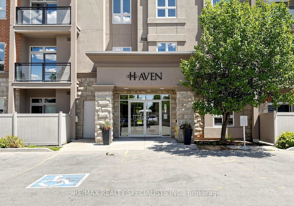 5317-upper-middle-road-burlington-ontario-w13582894