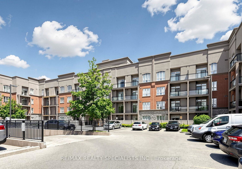 5317-upper-middle-road-burlington-ontario-w13582894