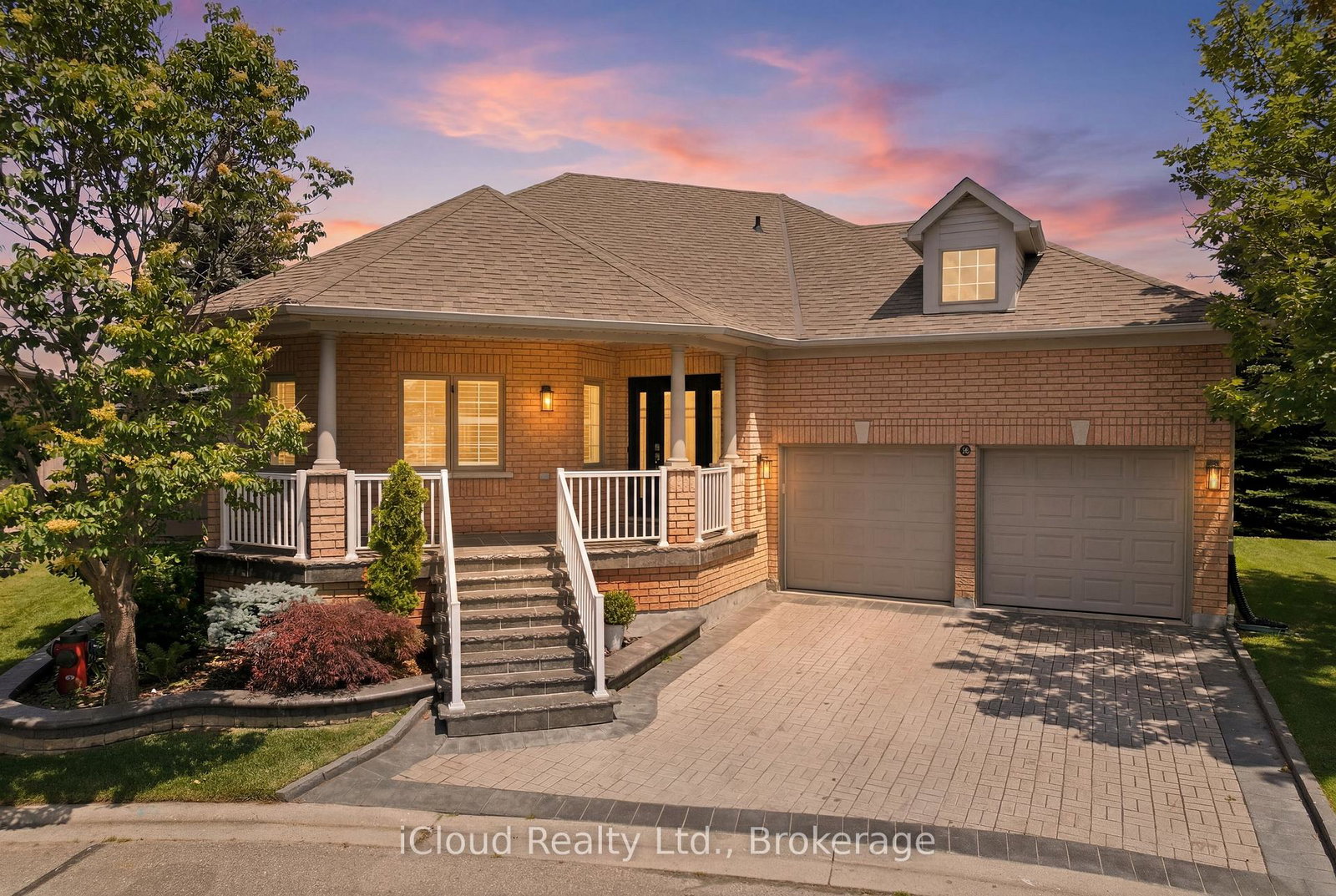 30-orchard-park-gate-brampton-ontario-w13582916