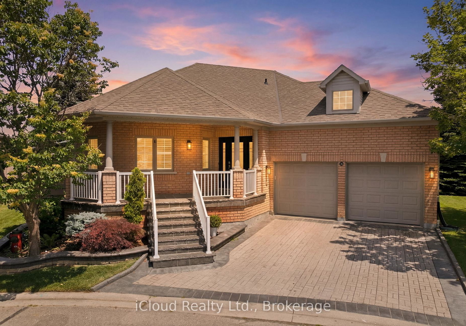 30-orchard-park-gate-brampton-ontario-w13582916