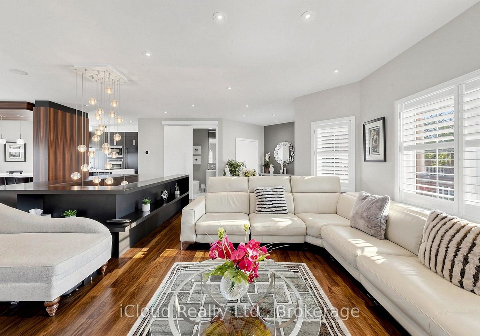 30-orchard-park-gate-brampton-ontario-w13582916