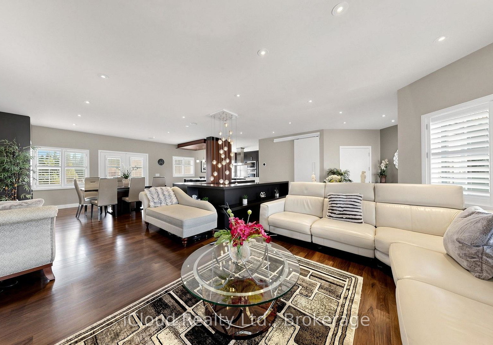 30-orchard-park-gate-brampton-ontario-w13582916