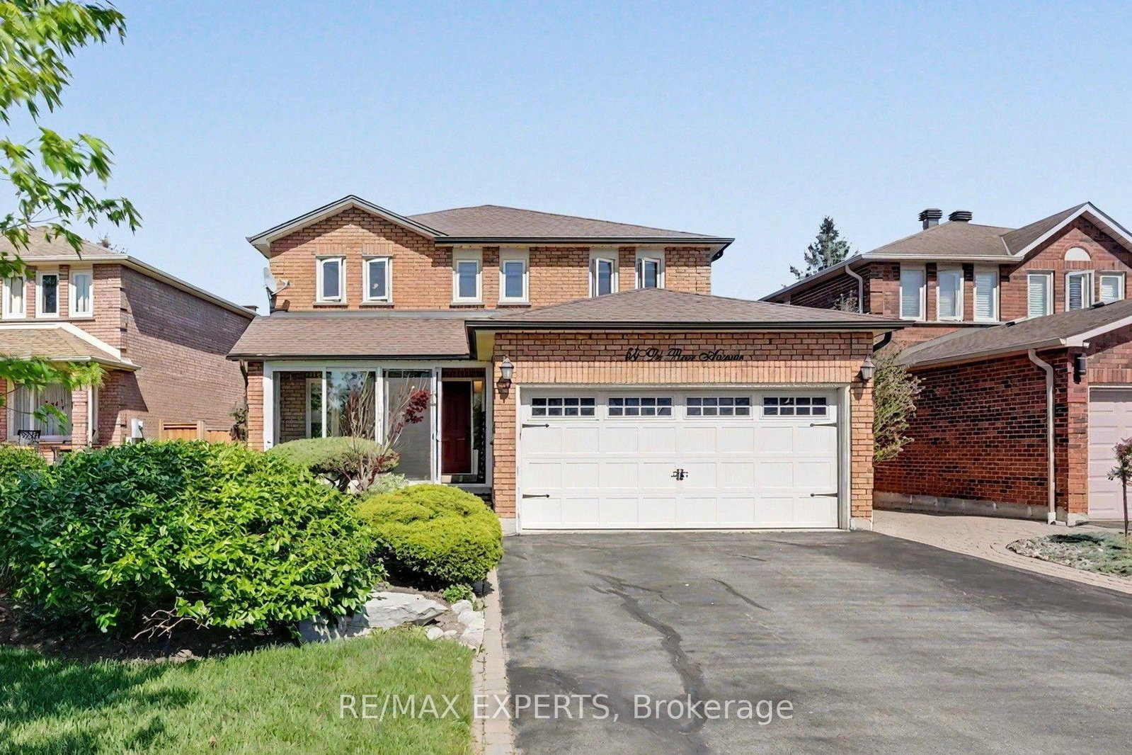 54-de-rose-avenue-caledon-ontario-w13582928