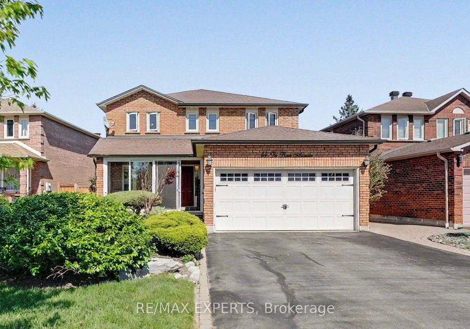 54-de-rose-avenue-caledon-ontario-w13582928
