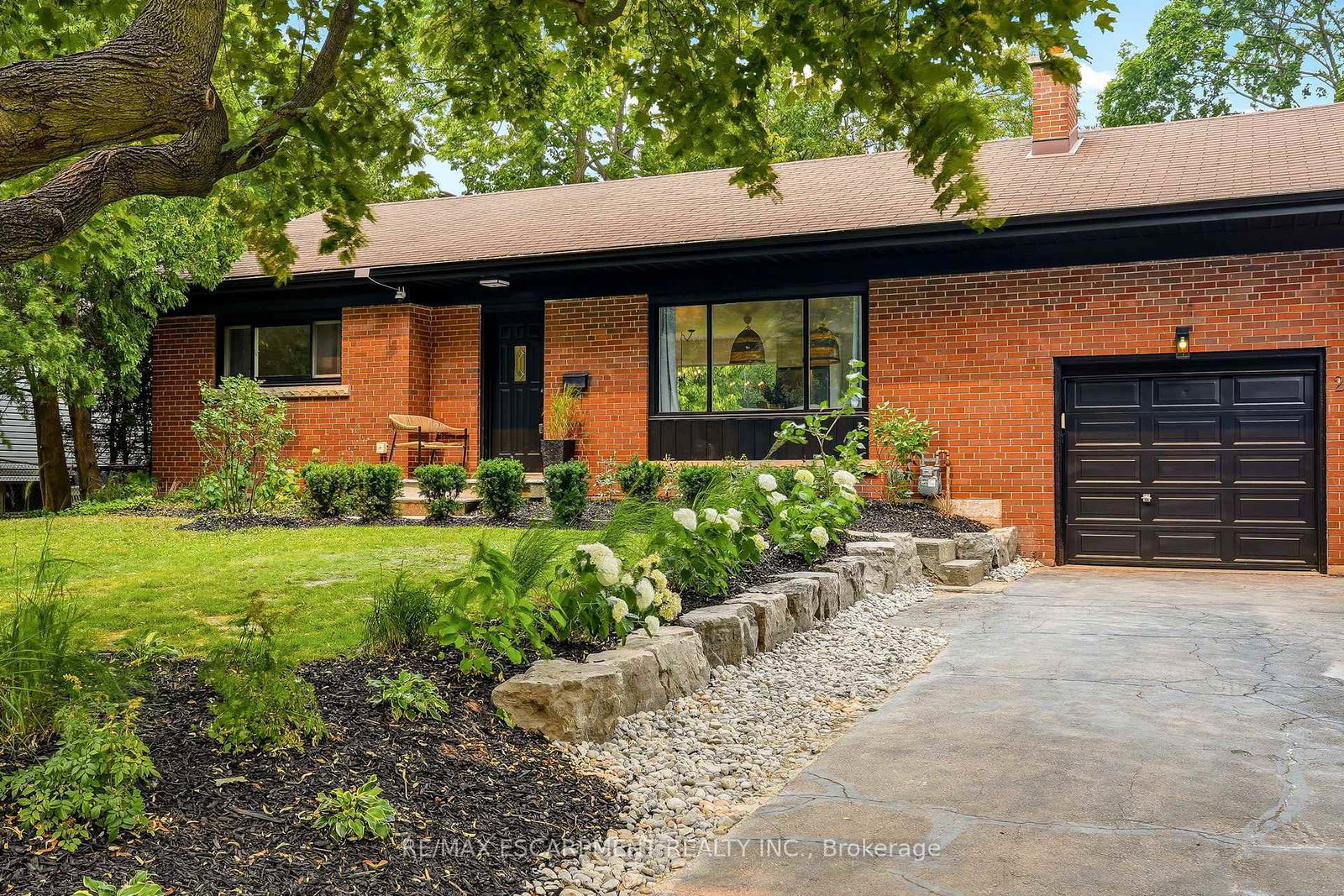 271-linden-avenue-burlington-ontario-w13582950