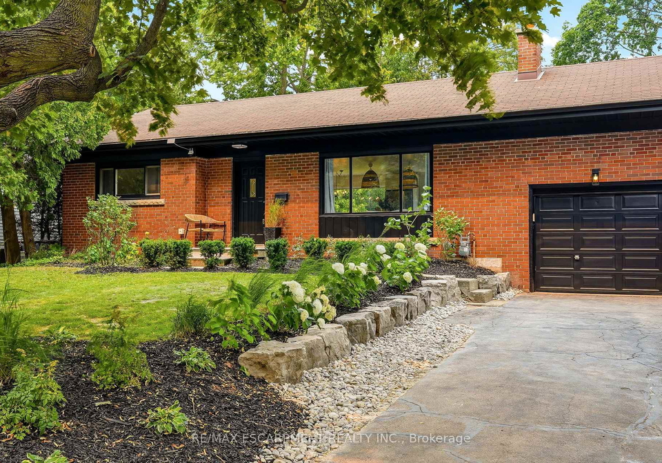 271-linden-avenue-burlington-ontario-w13582950