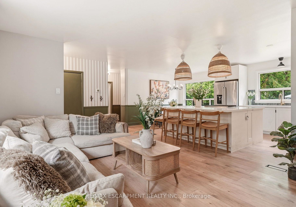 271-linden-avenue-burlington-ontario-w13582950