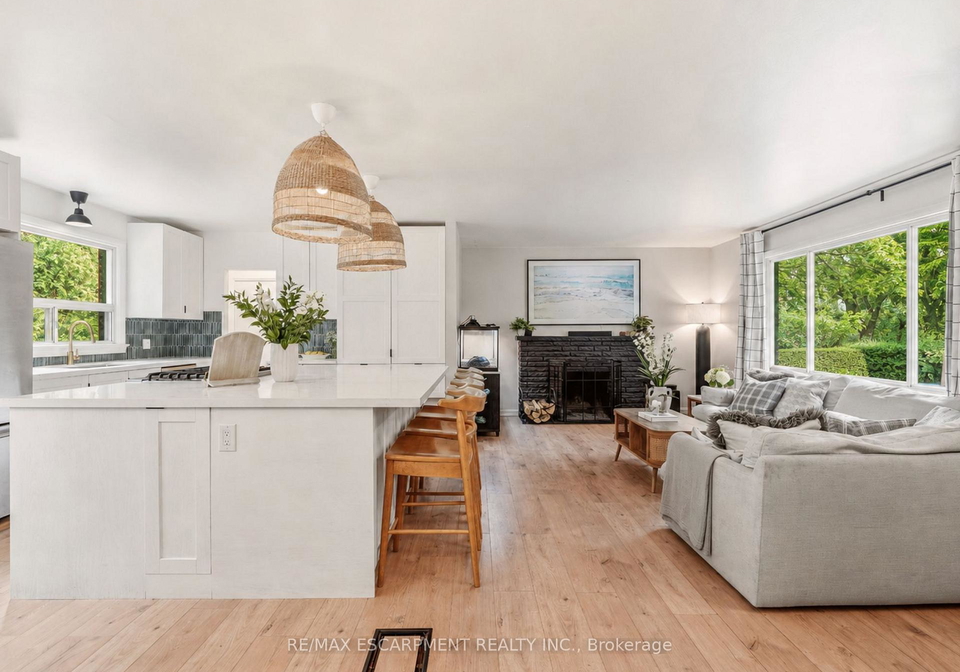 271-linden-avenue-burlington-ontario-w13582950
